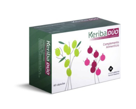 keriba-duo-el-mejor-antioxidante-para-la-salud-cardiovascular