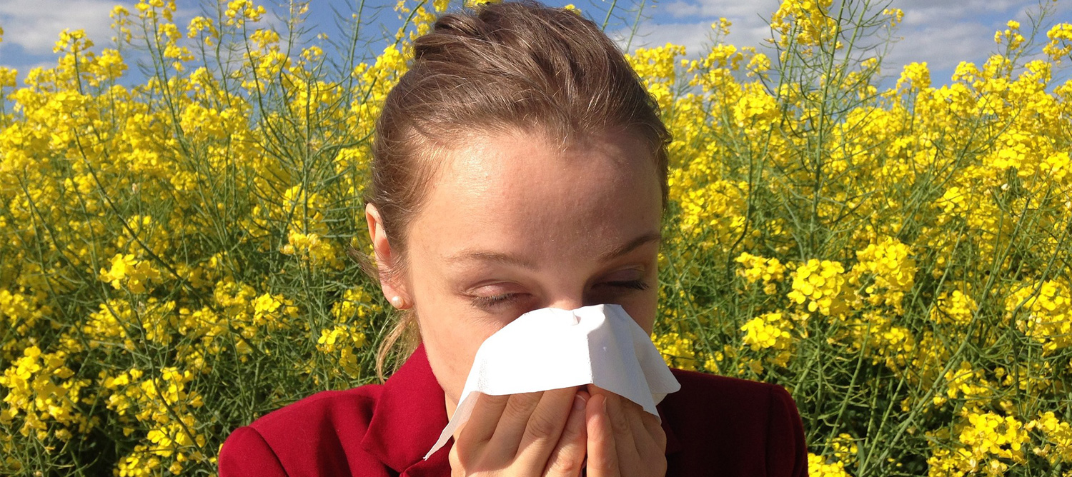 sintomas-de-la-alergia