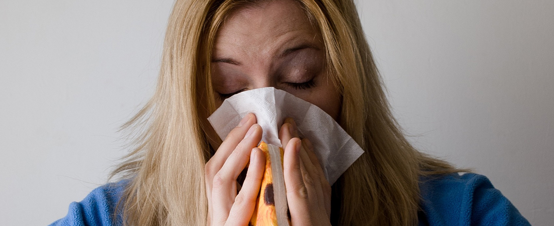 deteccion-y-tratamiento-sintomas-de-la-alergia-detalle