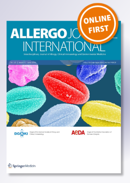 allergo-journal-international-publica-un-estudio-sobre-beltavac-depot-plus