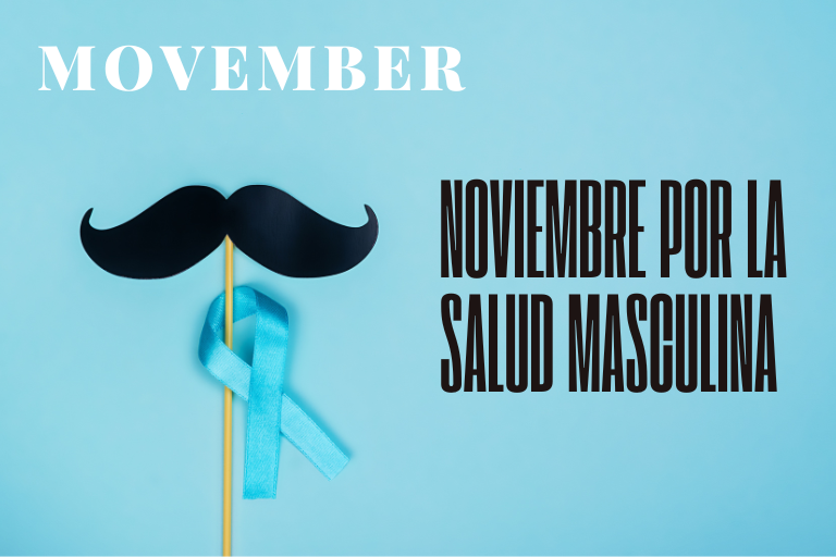 movember-noviembre-por-la-salud-masculina